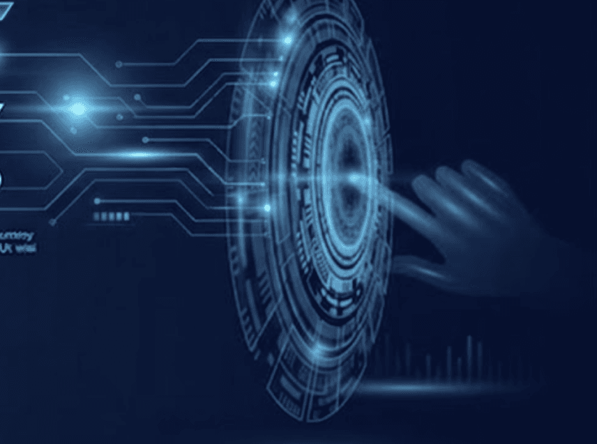 Innovation Technology