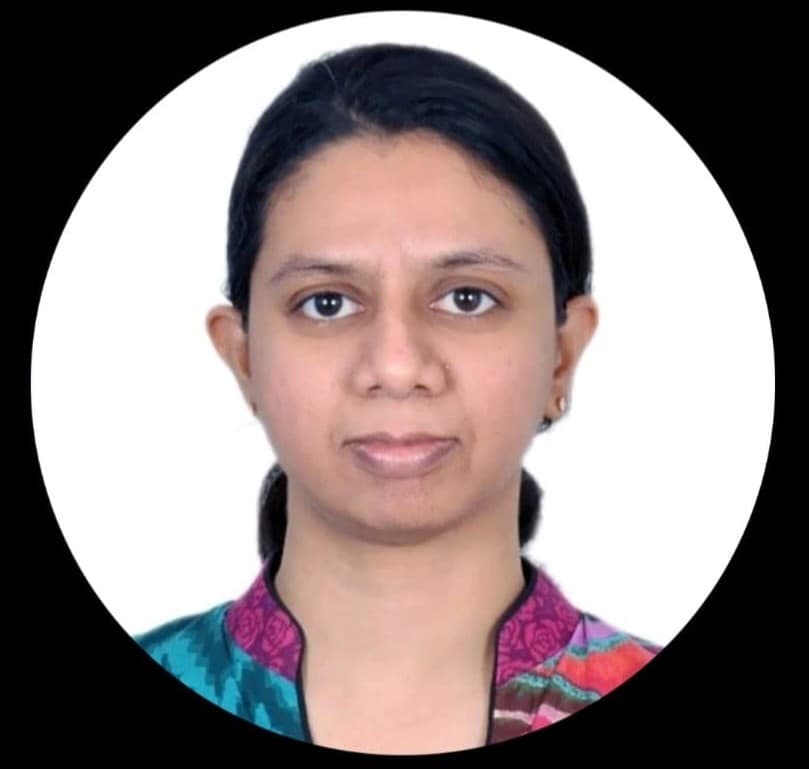 Ashmitha